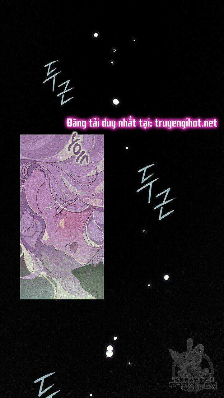 Hiệu Ứng Stigma Chapter 12.1 trang 8