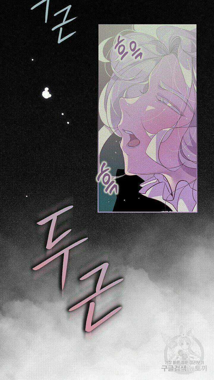 Hiệu Ứng Stigma Chapter 12.1 trang 9