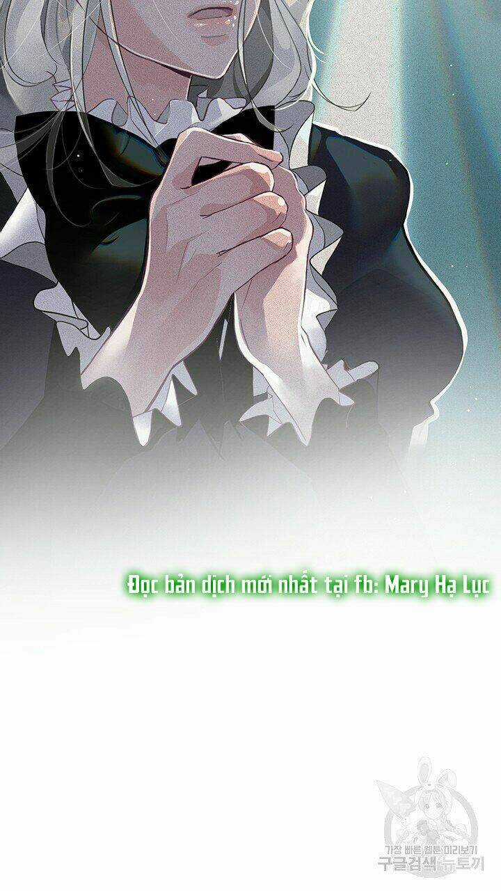 Hiệu Ứng Stigma Chapter 12.2 trang 31