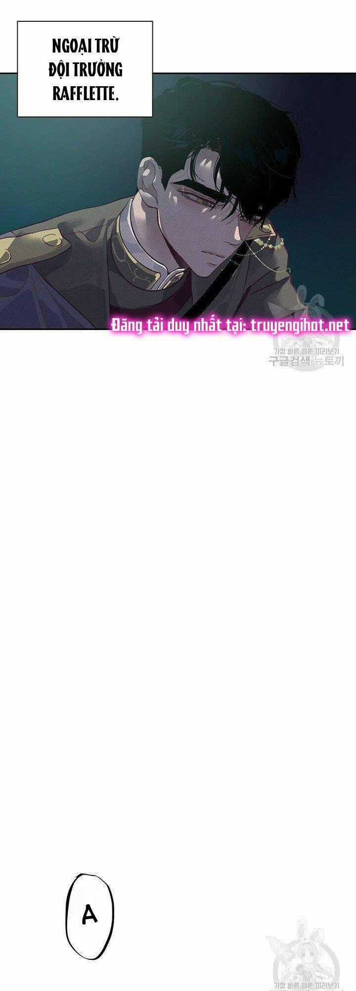 Hiệu Ứng Stigma Chapter 13.2 trang 0