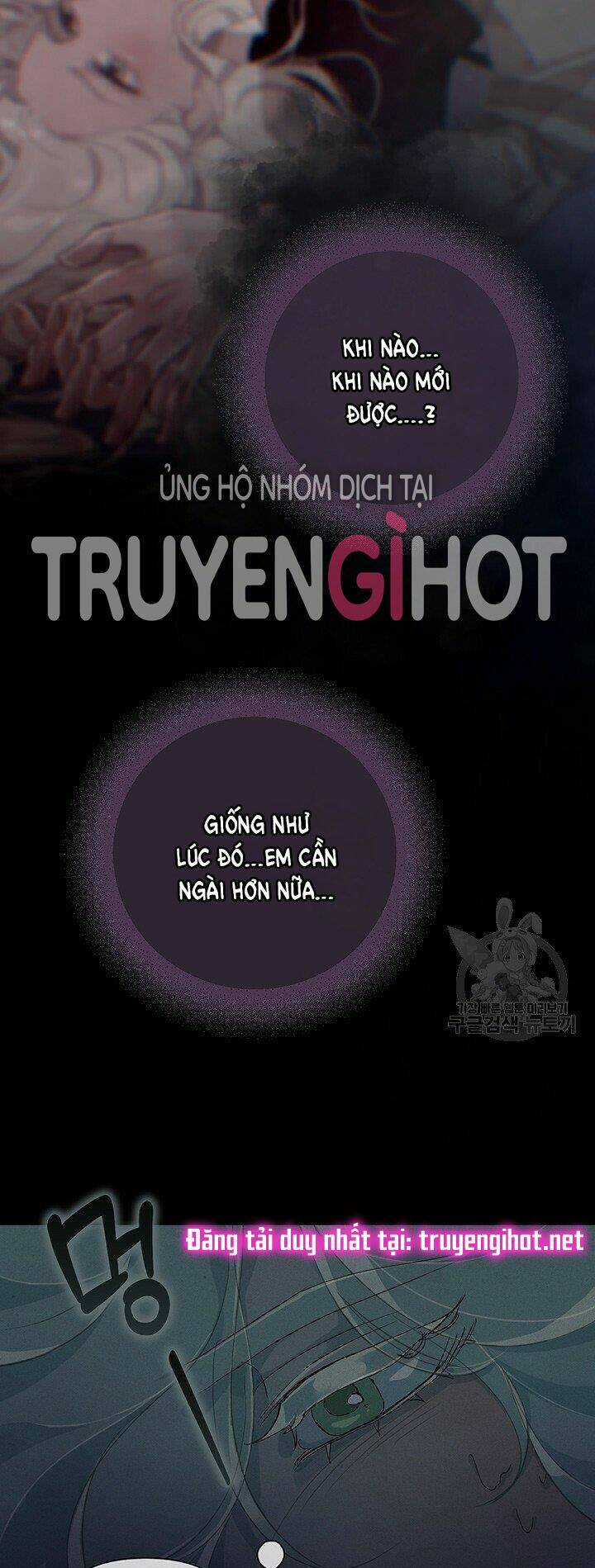 Hiệu Ứng Stigma Chapter 13.2 trang 10