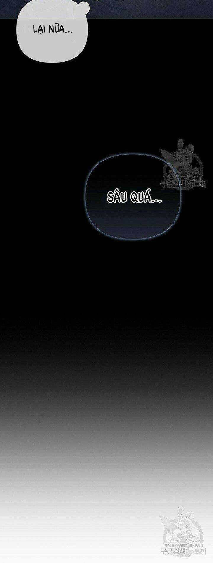 Hiệu Ứng Stigma Chapter 13.2 trang 11