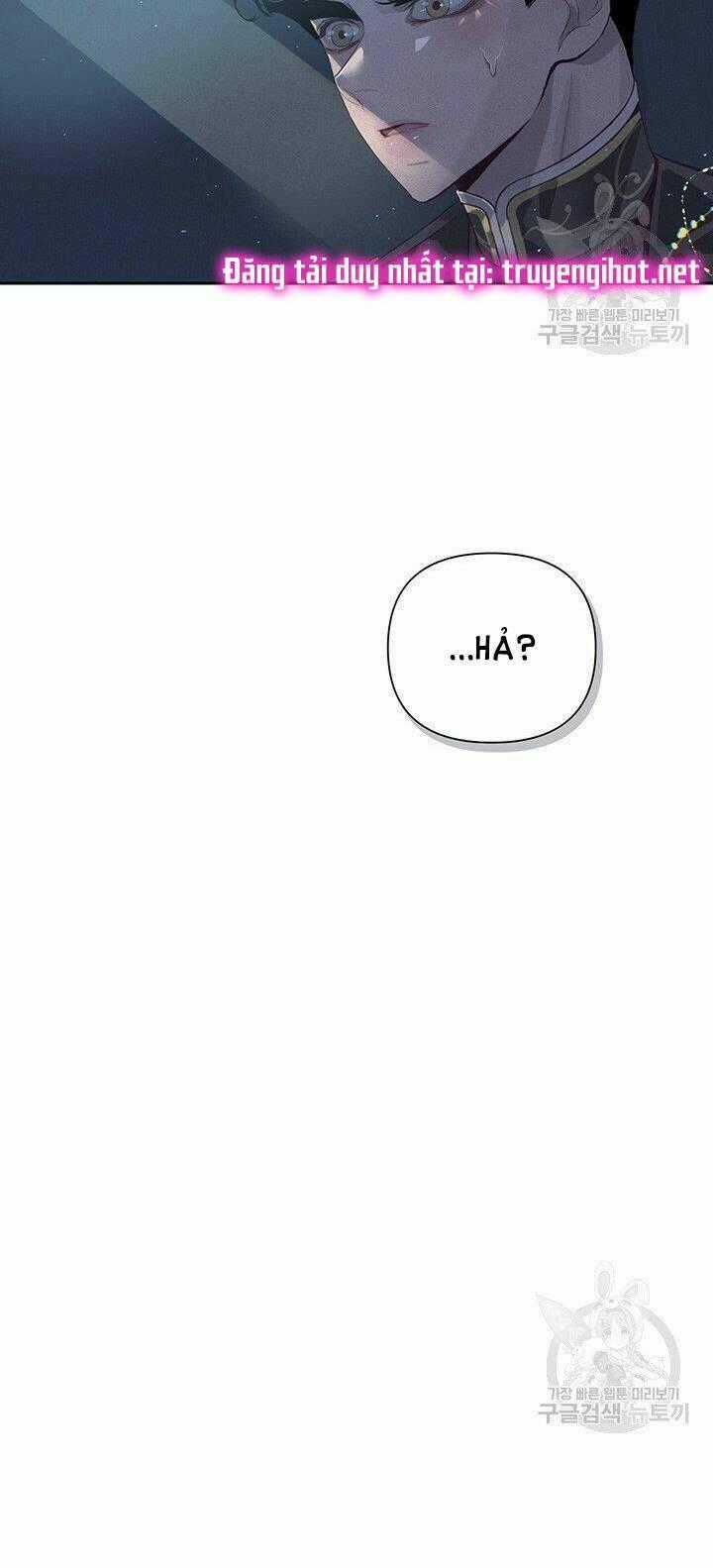 Hiệu Ứng Stigma Chapter 13.2 trang 26