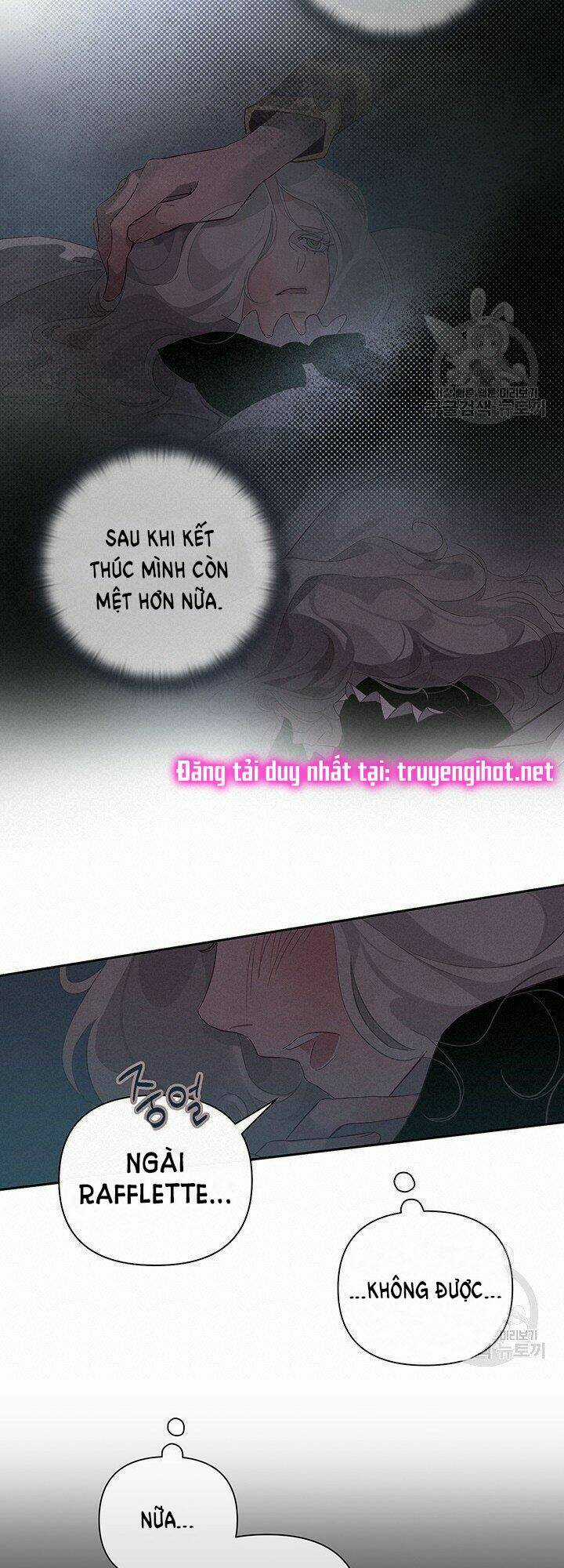 Hiệu Ứng Stigma Chapter 13.2 trang 7