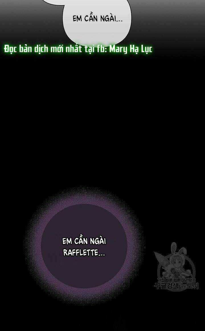 Hiệu Ứng Stigma Chapter 13.2 trang 8