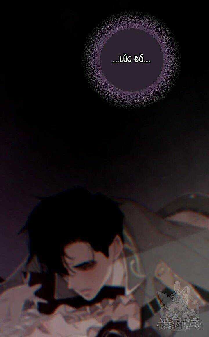 Hiệu Ứng Stigma Chapter 13.2 trang 9