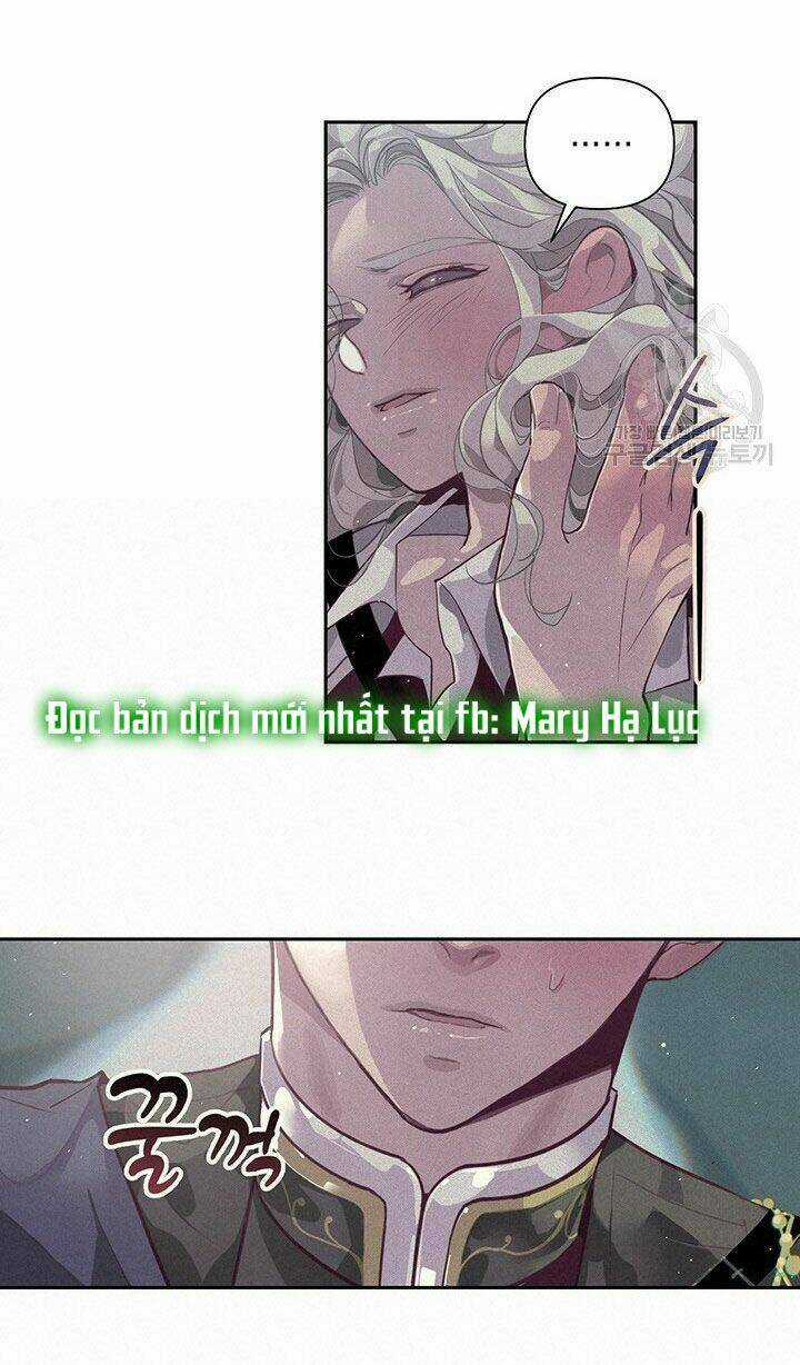 Hiệu Ứng Stigma Chapter 14.1 trang 14