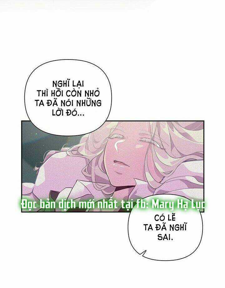 Hiệu Ứng Stigma Chapter 14.1 trang 16
