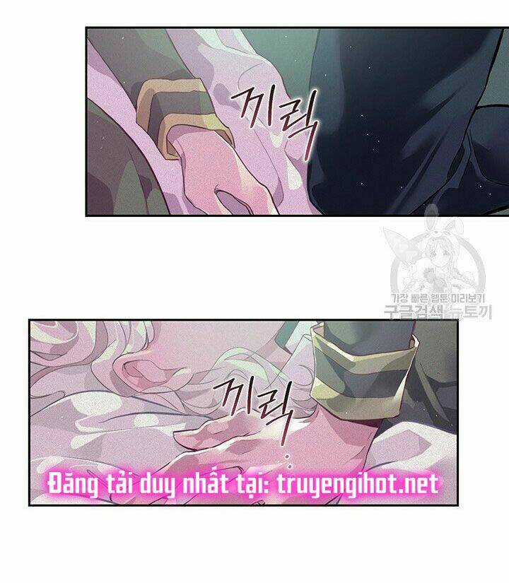 Hiệu Ứng Stigma Chapter 14.1 trang 17