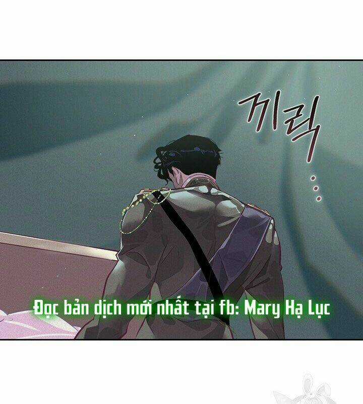 Hiệu Ứng Stigma Chapter 14.1 trang 18