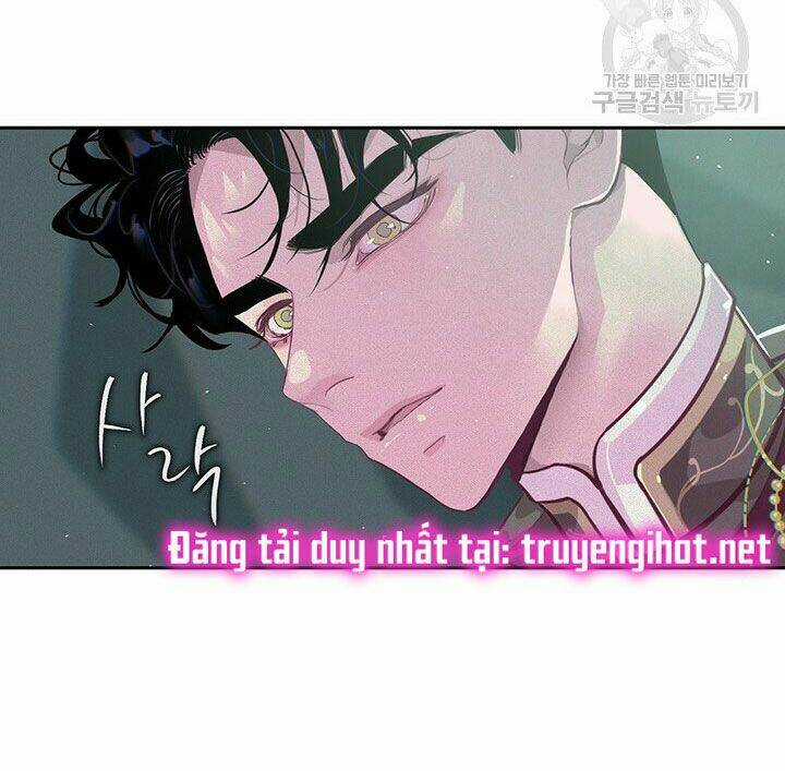 Hiệu Ứng Stigma Chapter 14.1 trang 19