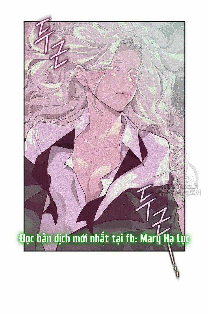 Hiệu Ứng Stigma Chapter 14.1 trang 20