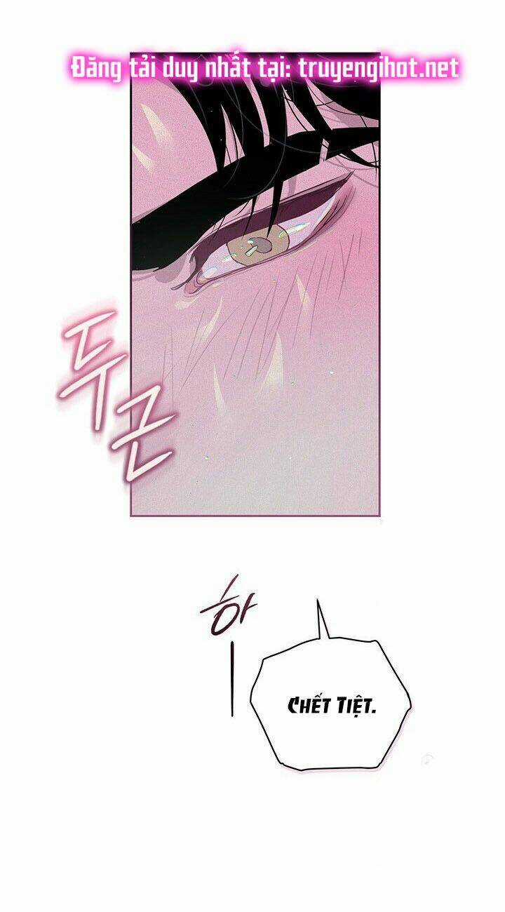 Hiệu Ứng Stigma Chapter 14.1 trang 21