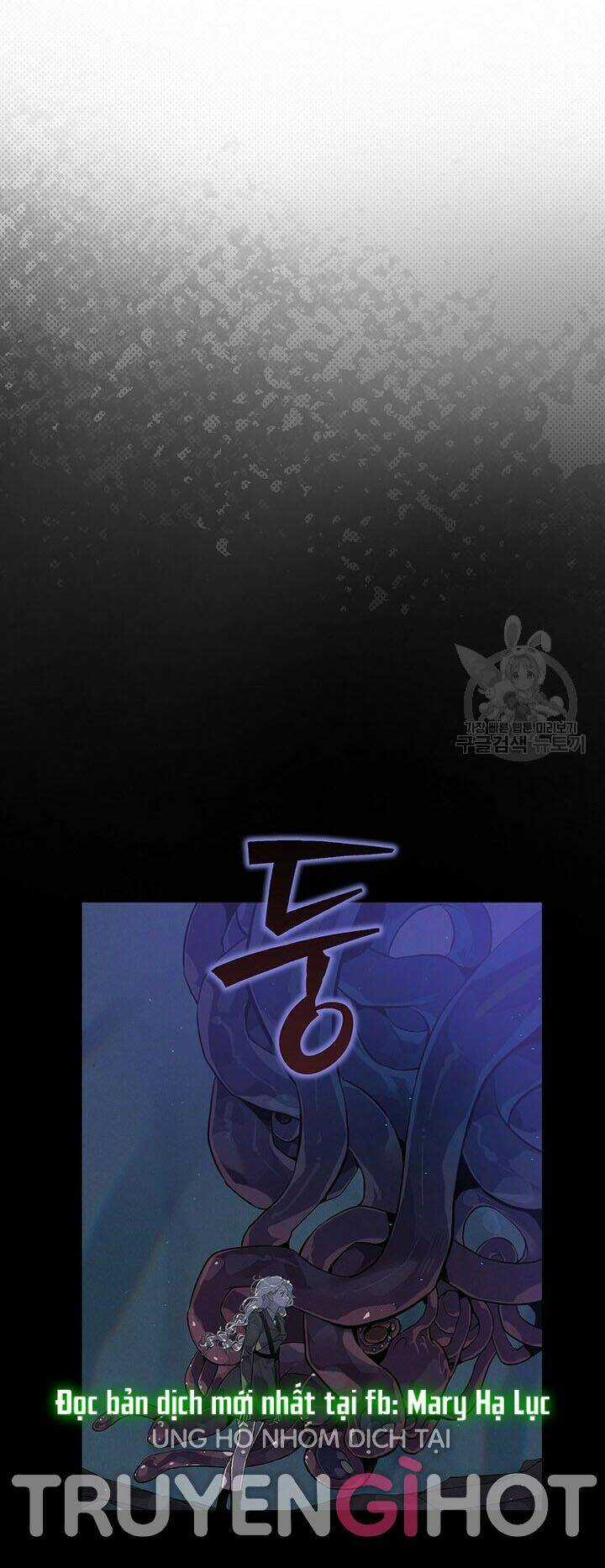 Hiệu Ứng Stigma Chapter 14.1 trang 22