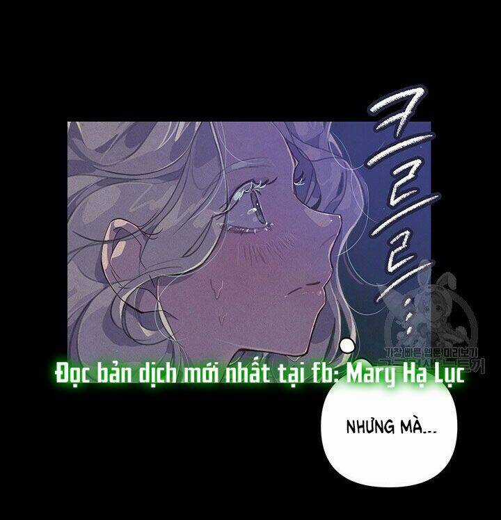 Hiệu Ứng Stigma Chapter 14.1 trang 24