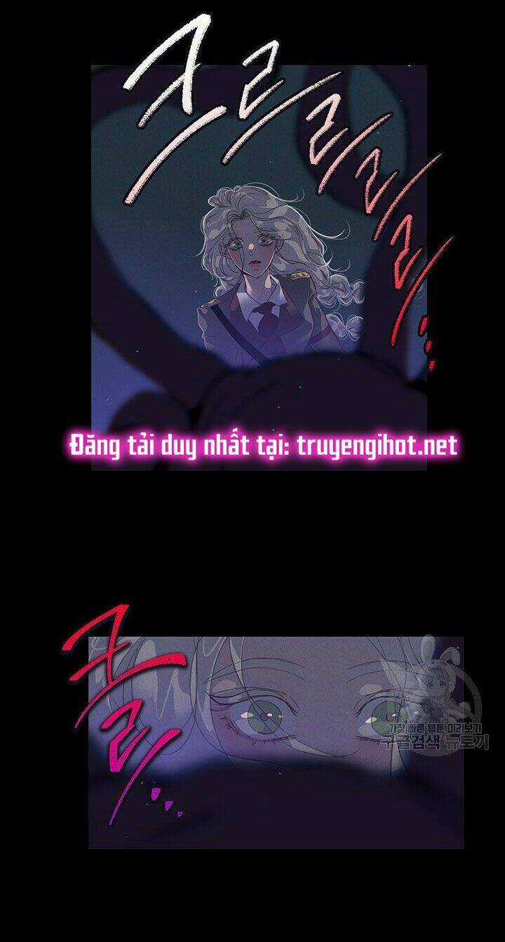 Hiệu Ứng Stigma Chapter 14.1 trang 25