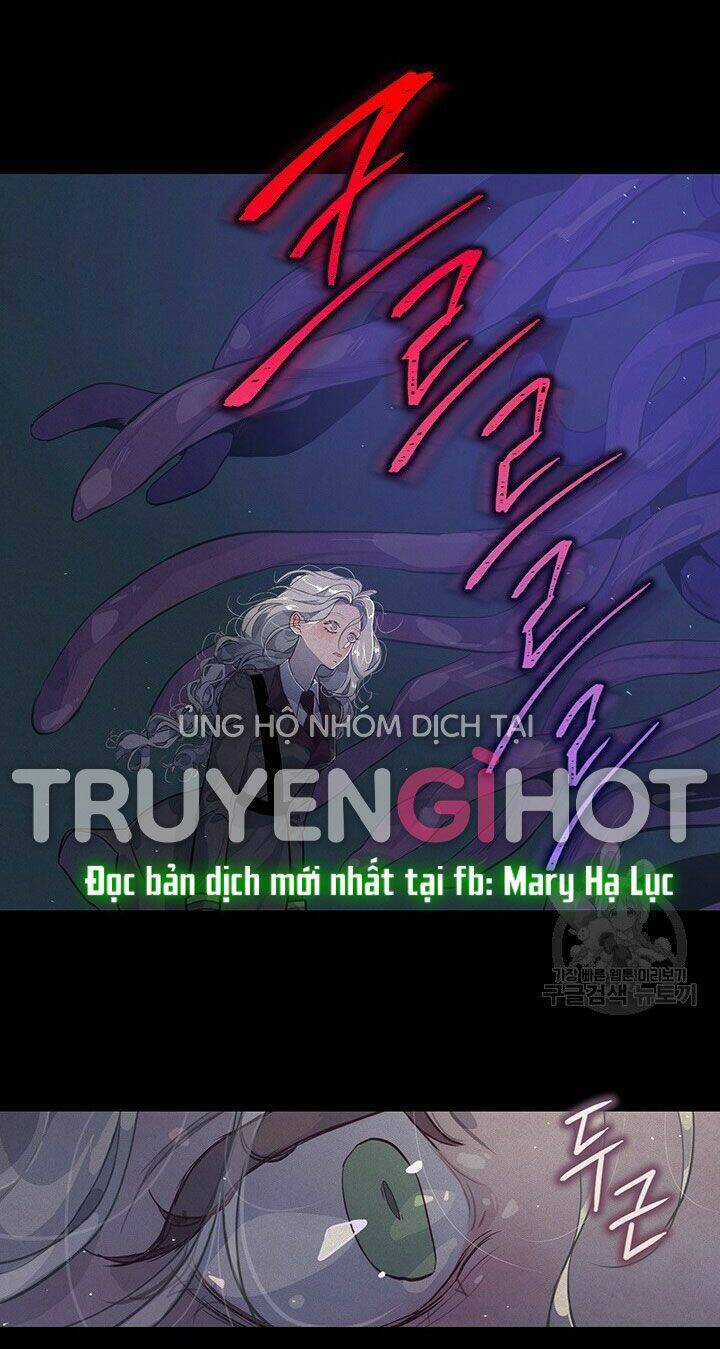 Hiệu Ứng Stigma Chapter 14.1 trang 26