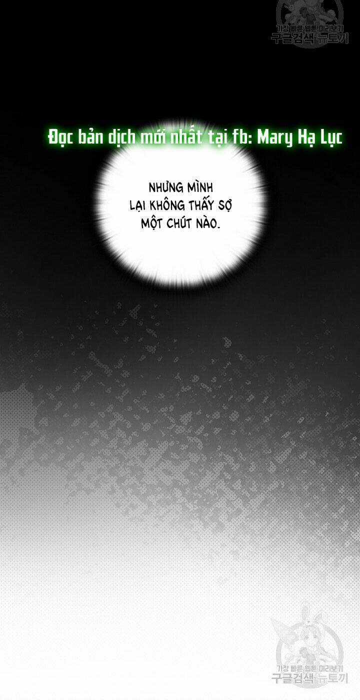 Hiệu Ứng Stigma Chapter 14.1 trang 28