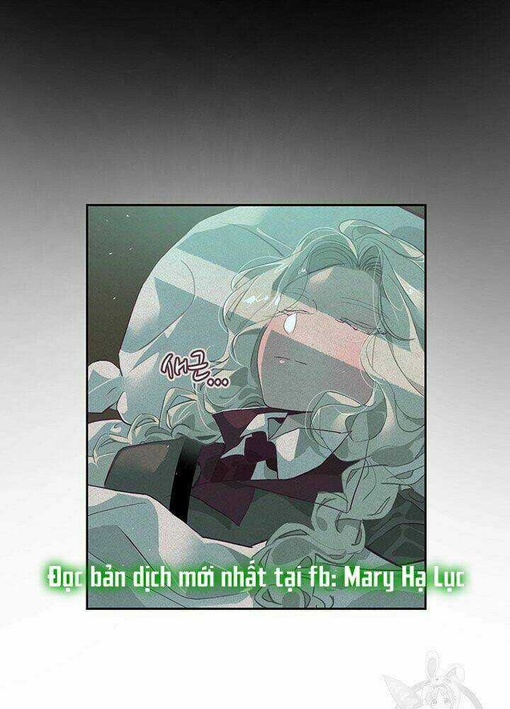 Hiệu Ứng Stigma Chapter 14.1 trang 5