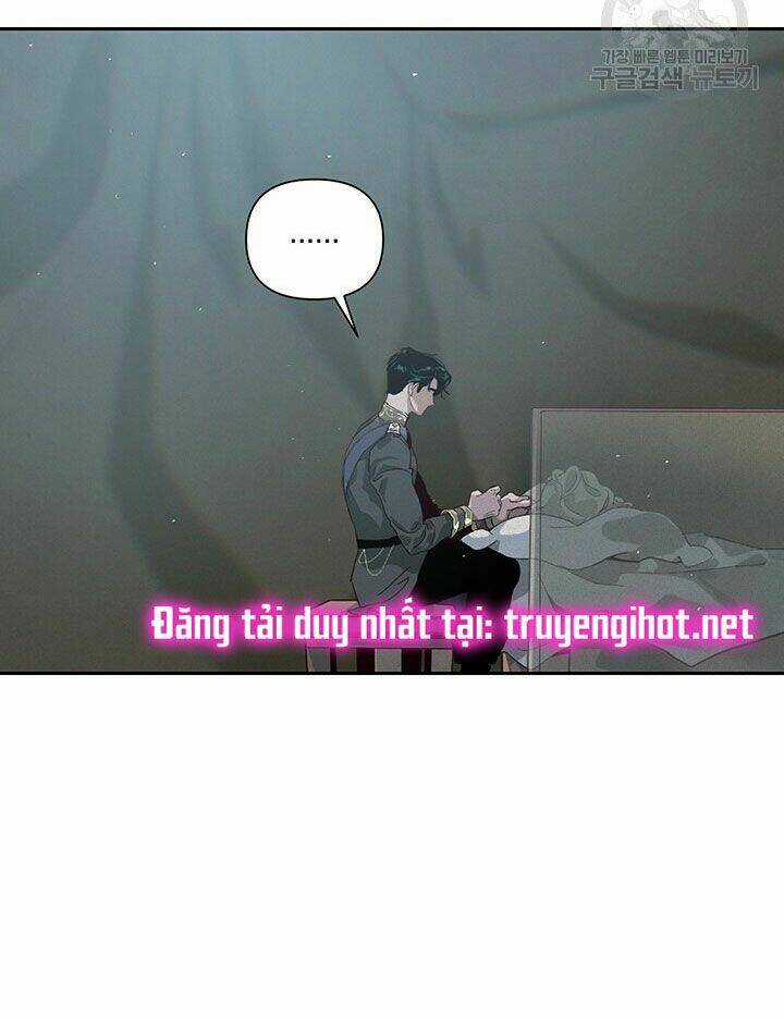 Hiệu Ứng Stigma Chapter 14.1 trang 6