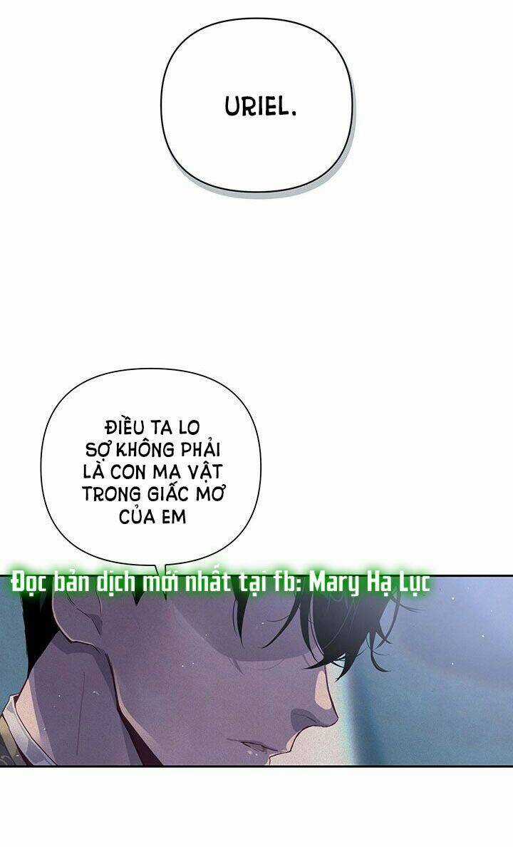 Hiệu Ứng Stigma Chapter 14.1 trang 7