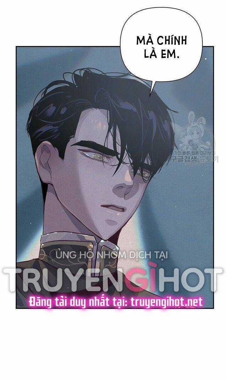 Hiệu Ứng Stigma Chapter 14.1 trang 8