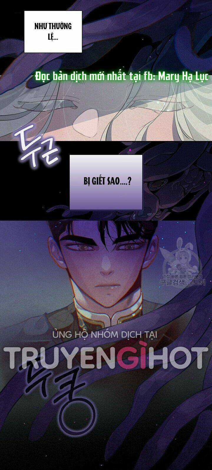 Hiệu Ứng Stigma Chapter 14.2 trang 13