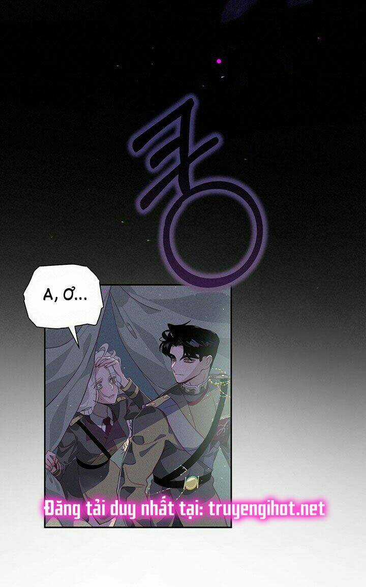 Hiệu Ứng Stigma Chapter 14.2 trang 14