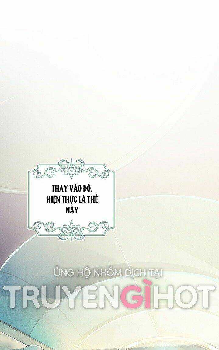 Hiệu Ứng Stigma Chapter 14.2 trang 23