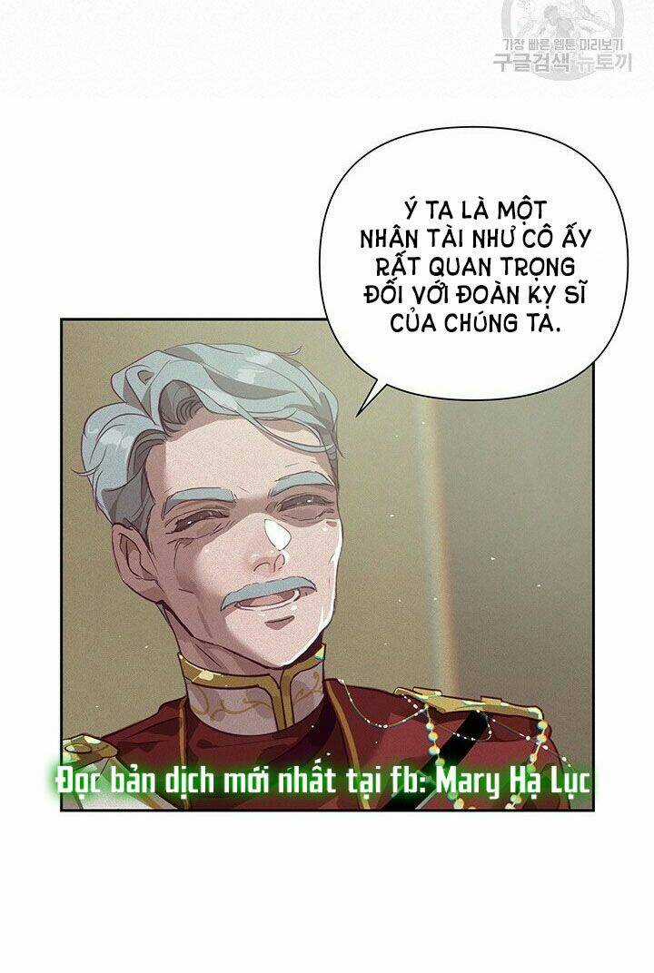 Hiệu Ứng Stigma Chapter 14.2 trang 30