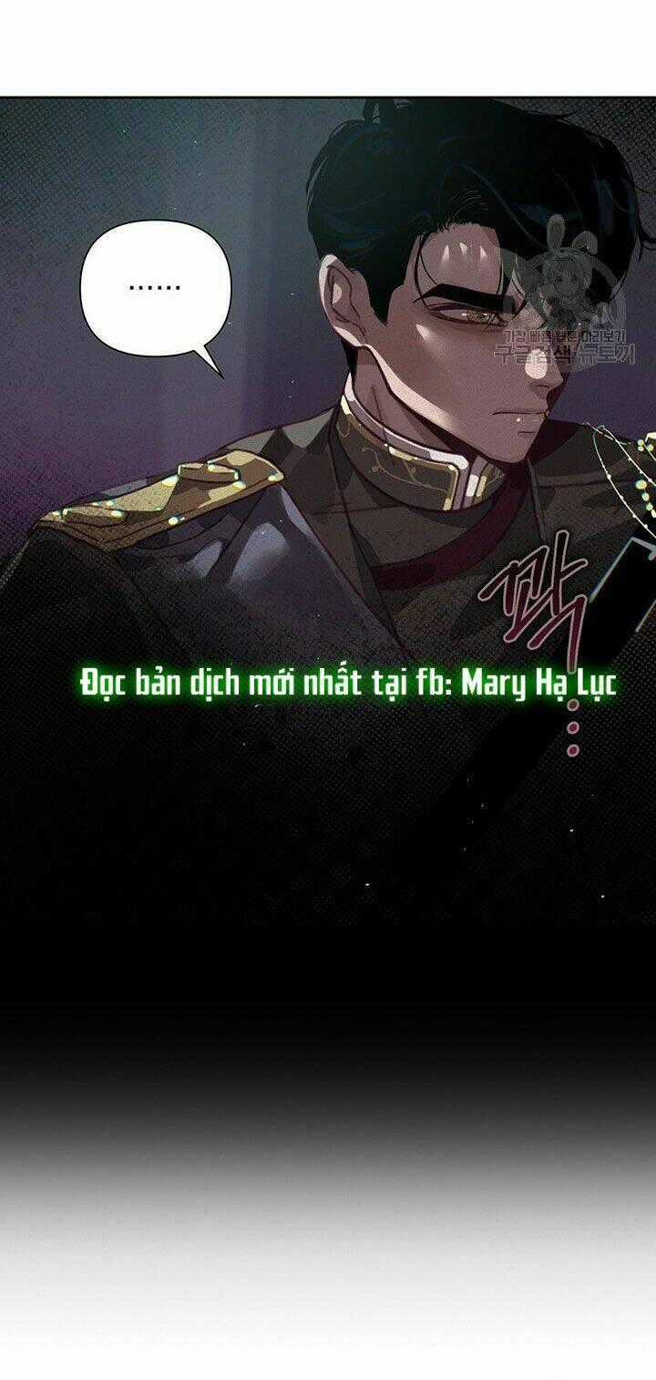 Hiệu Ứng Stigma Chapter 14.2 trang 36