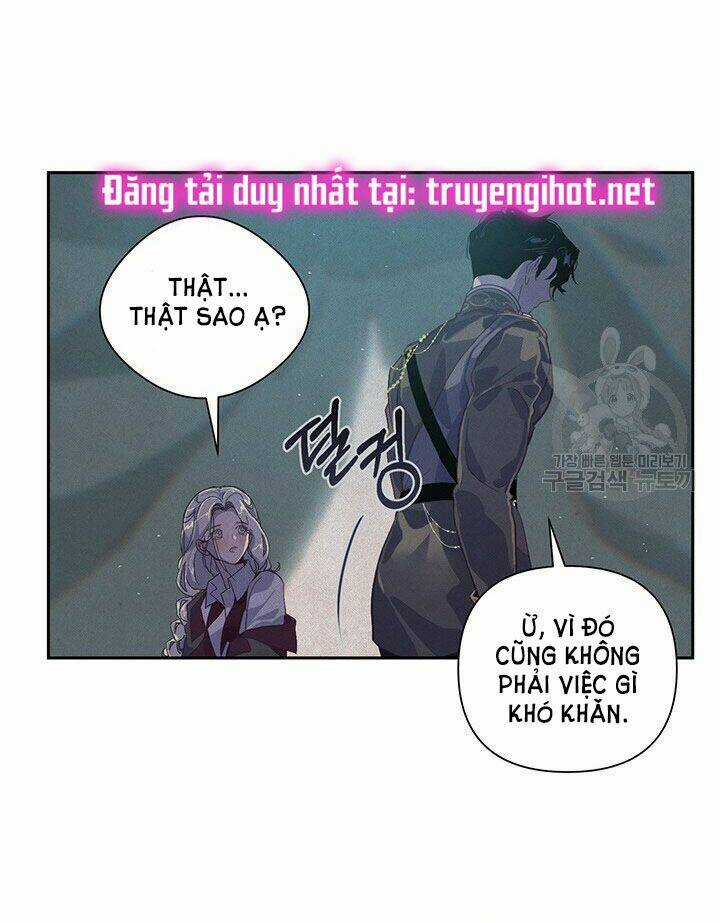Hiệu Ứng Stigma Chapter 14.2 trang 6