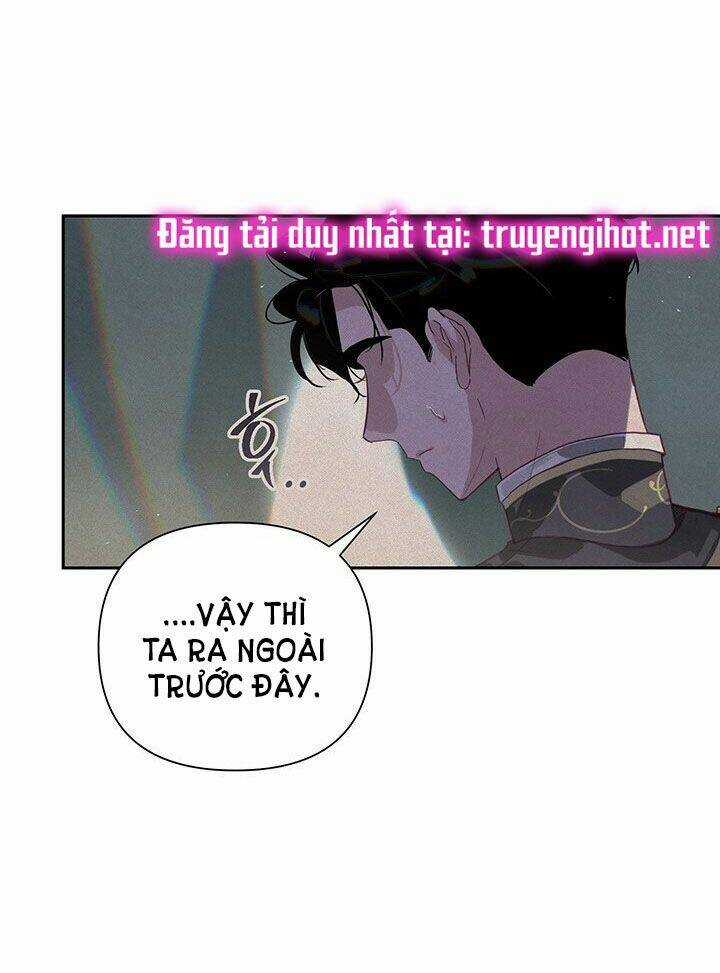 Hiệu Ứng Stigma Chapter 14.2 trang 8