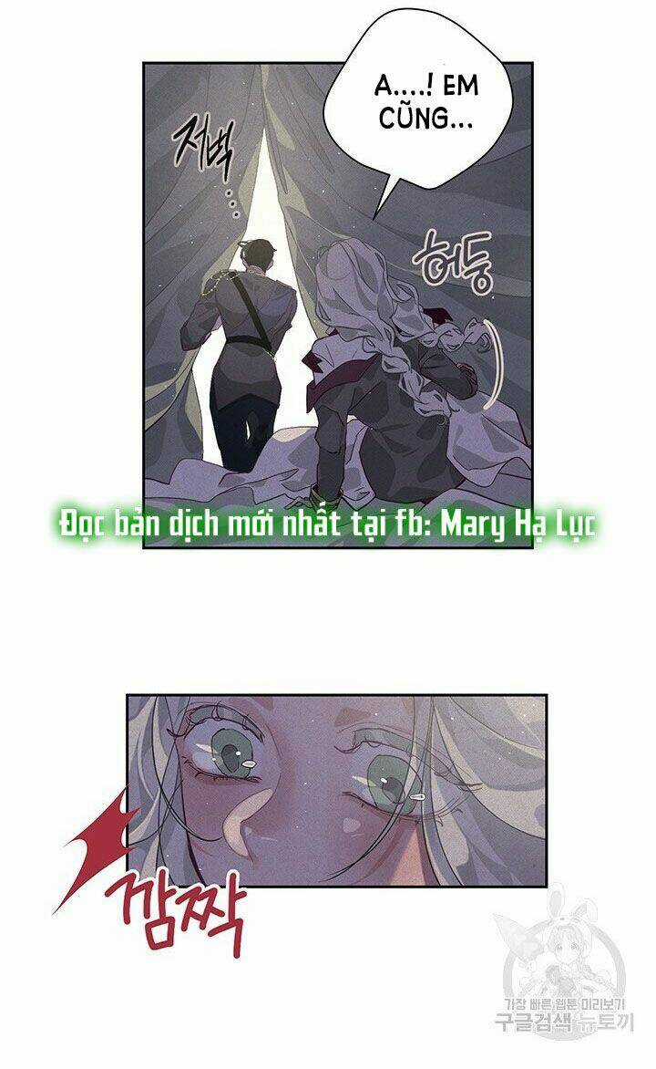 Hiệu Ứng Stigma Chapter 14.2 trang 9