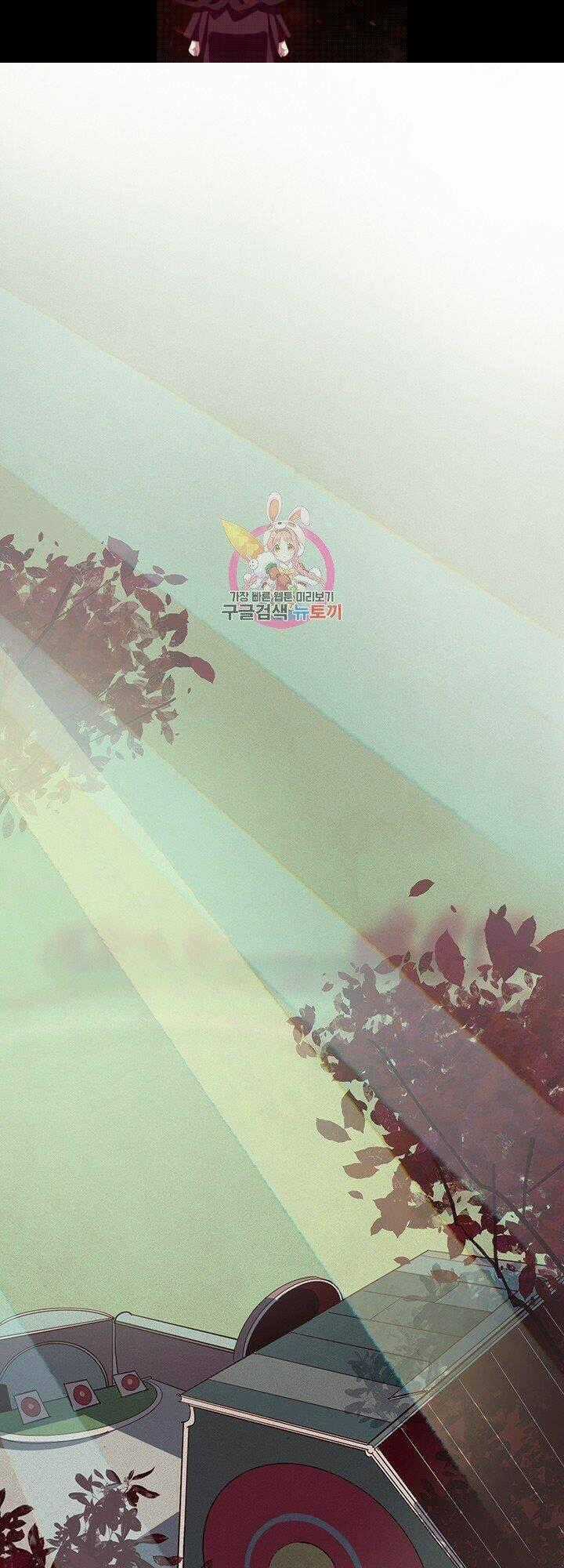 Hiệu Ứng Stigma Chapter 15.1 trang 1