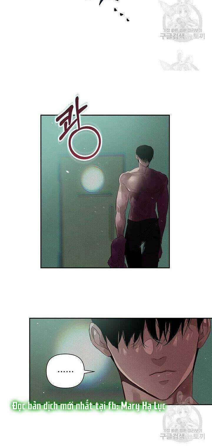 Hiệu Ứng Stigma Chapter 15.2 trang 18