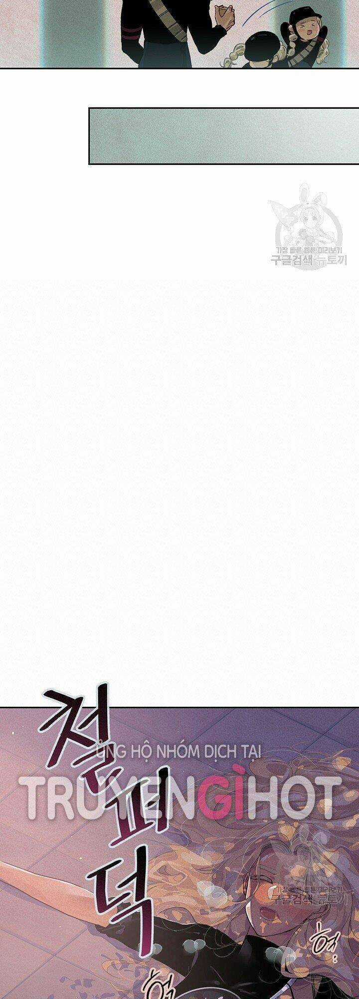 Hiệu Ứng Stigma Chapter 15.2 trang 6