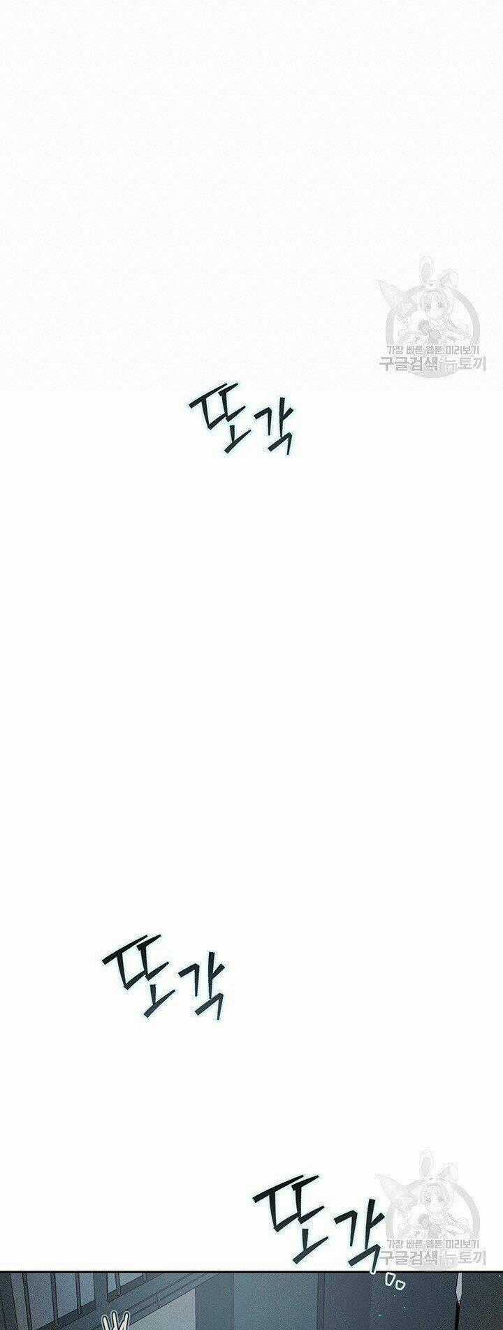 Hiệu Ứng Stigma Chapter 16.1 trang 19