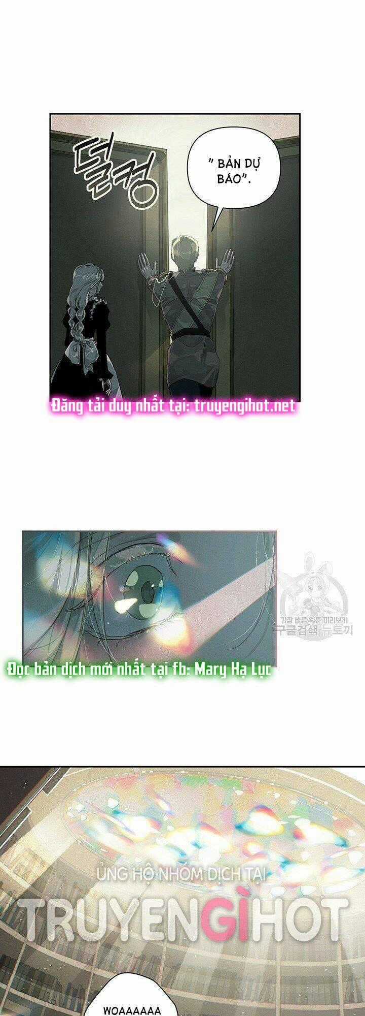 Hiệu Ứng Stigma Chapter 16.2 trang 0