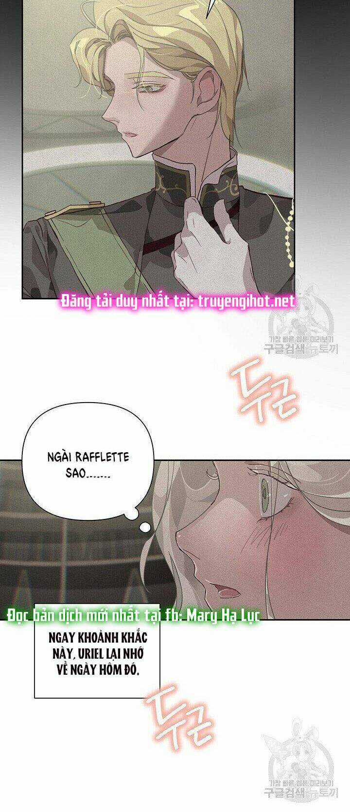 Hiệu Ứng Stigma Chapter 16.2 trang 18