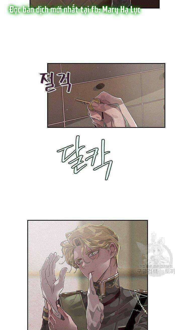 Hiệu Ứng Stigma Chapter 16.2 trang 2