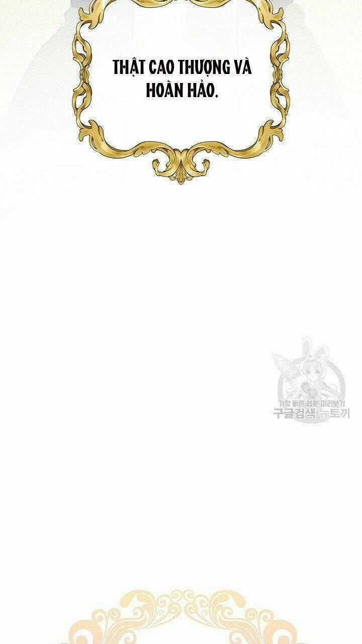 Hiệu Ứng Stigma Chapter 16.2 trang 21