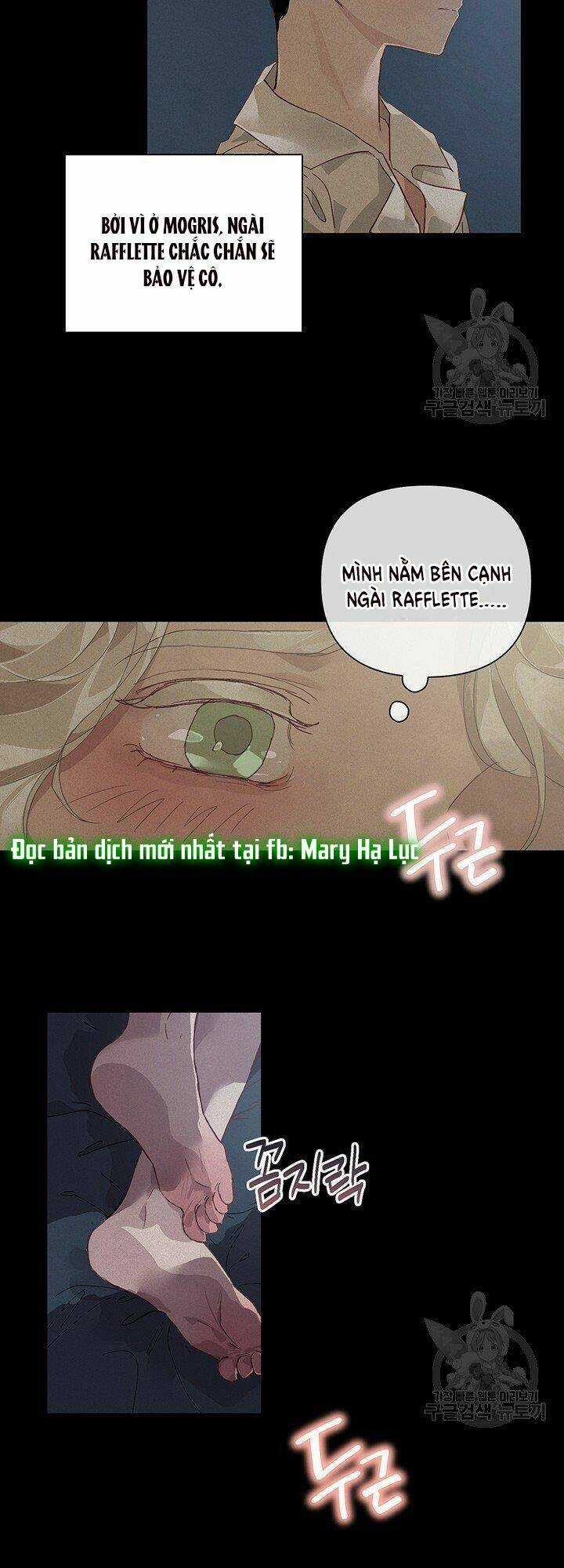 Hiệu Ứng Stigma Chapter 17.1 trang 2