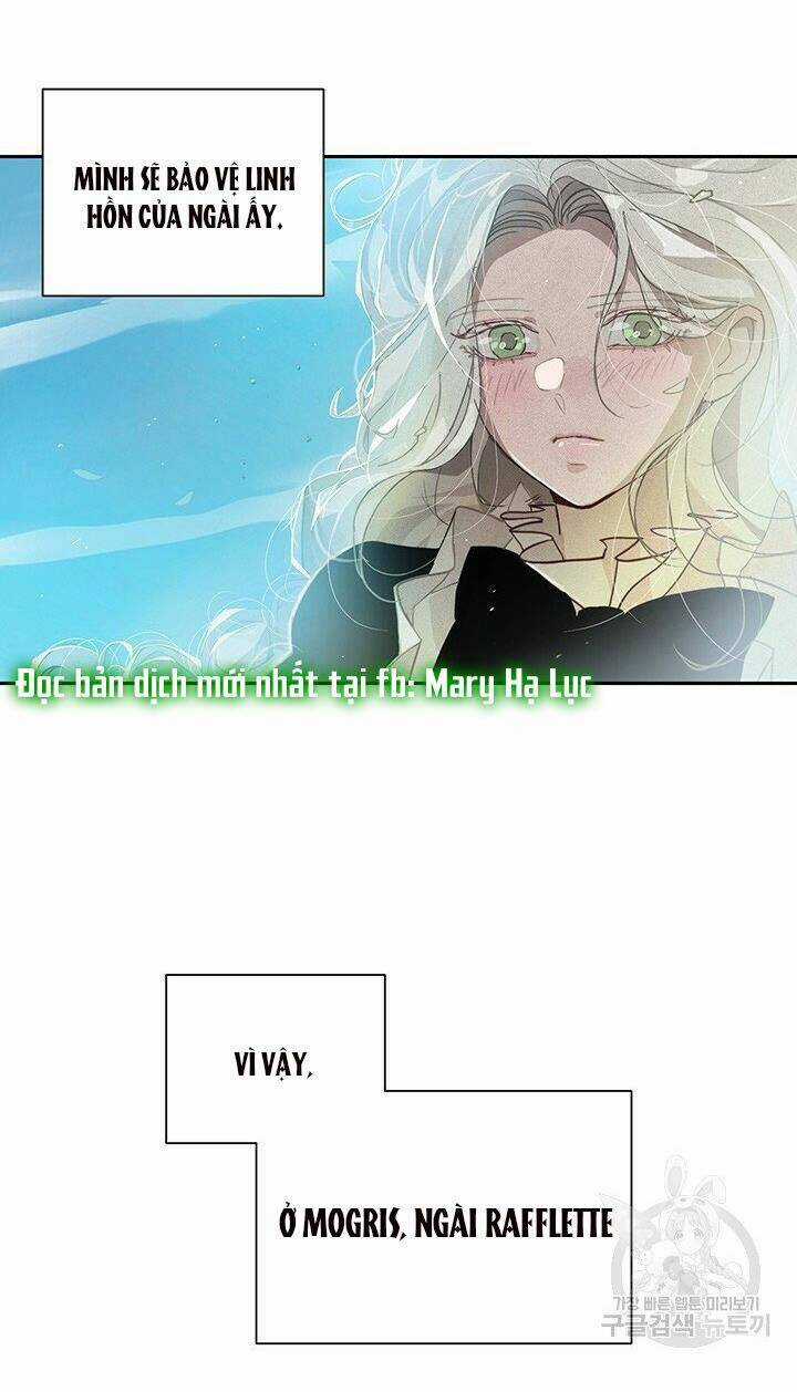 Hiệu Ứng Stigma Chapter 17.1 trang 5