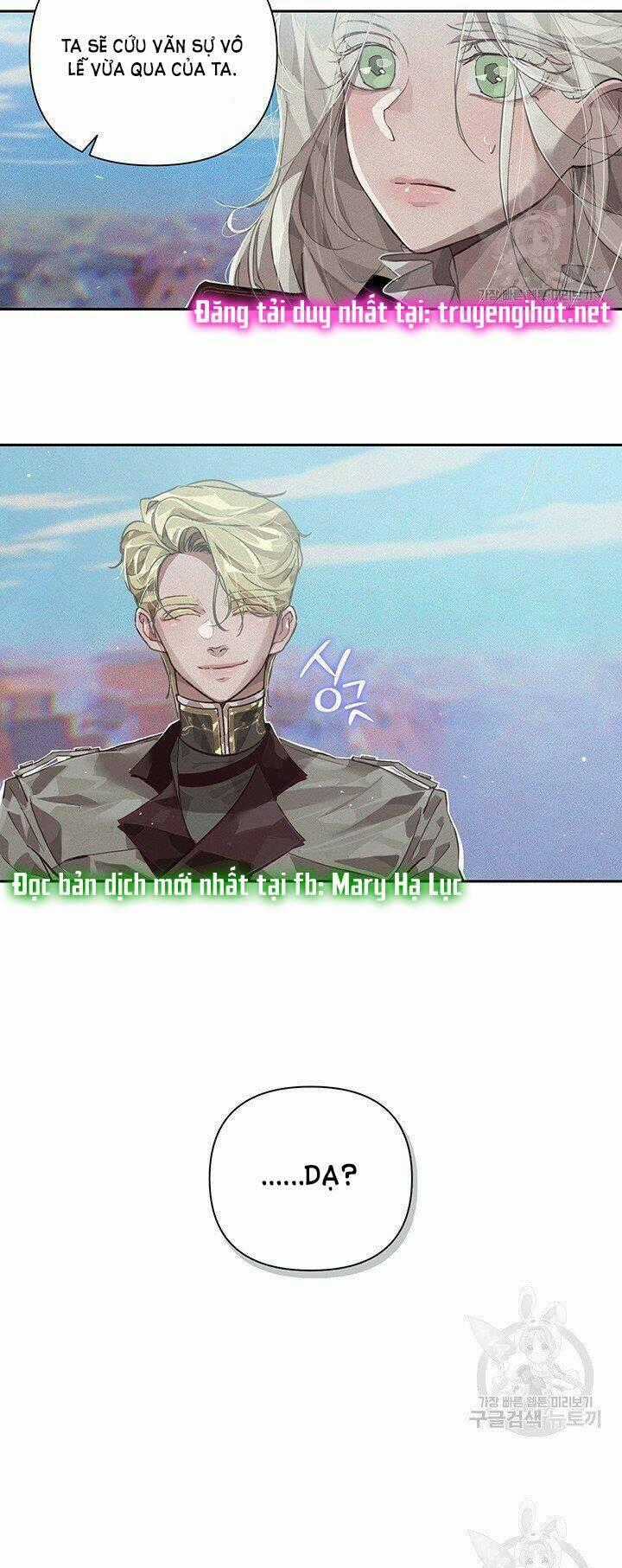 Hiệu Ứng Stigma Chapter 17.2 trang 20