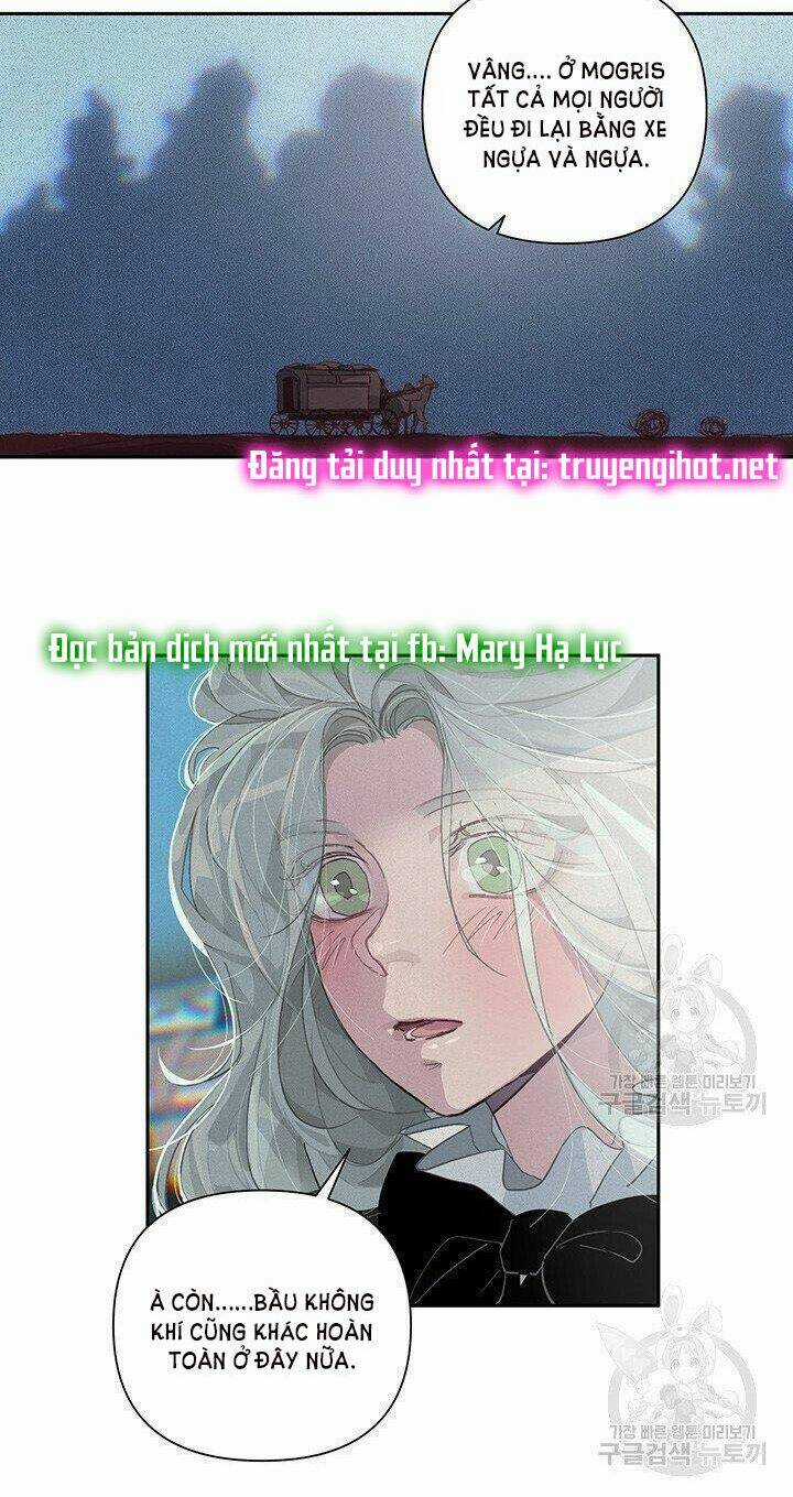 Hiệu Ứng Stigma Chapter 17.2 trang 3