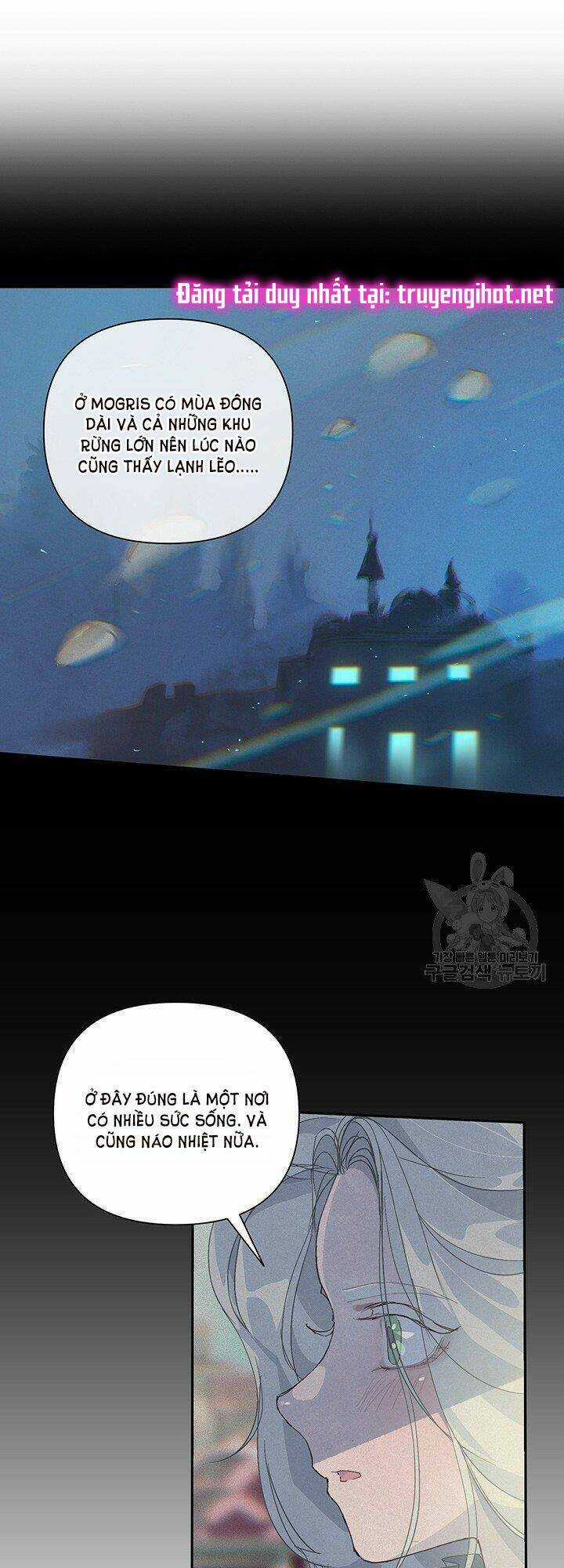 Hiệu Ứng Stigma Chapter 17.2 trang 4