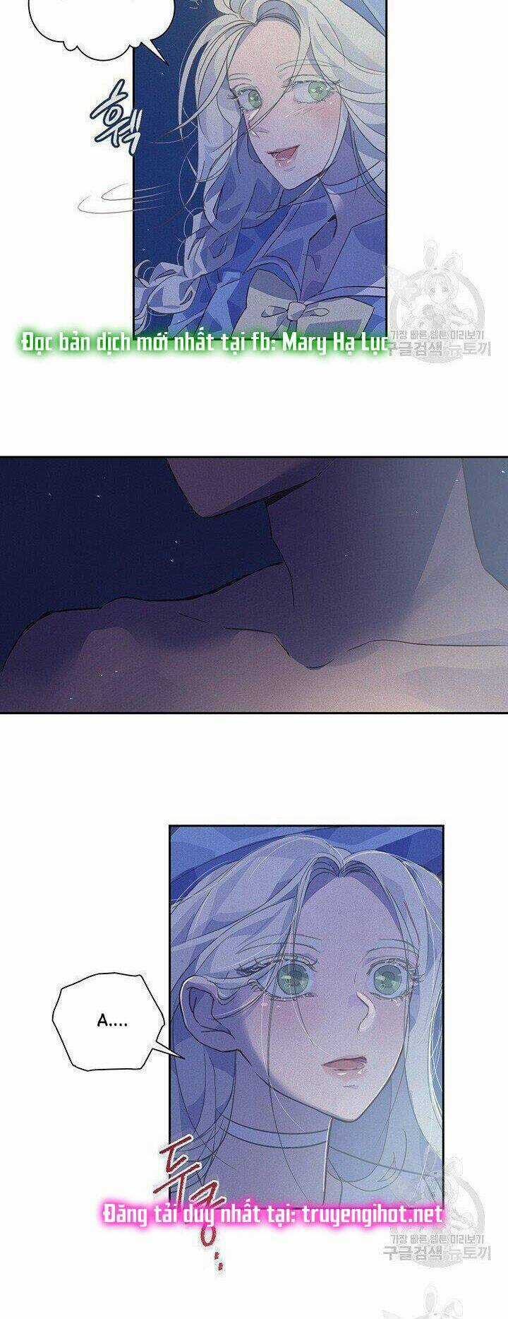 Hiệu Ứng Stigma Chapter 18.2 trang 18