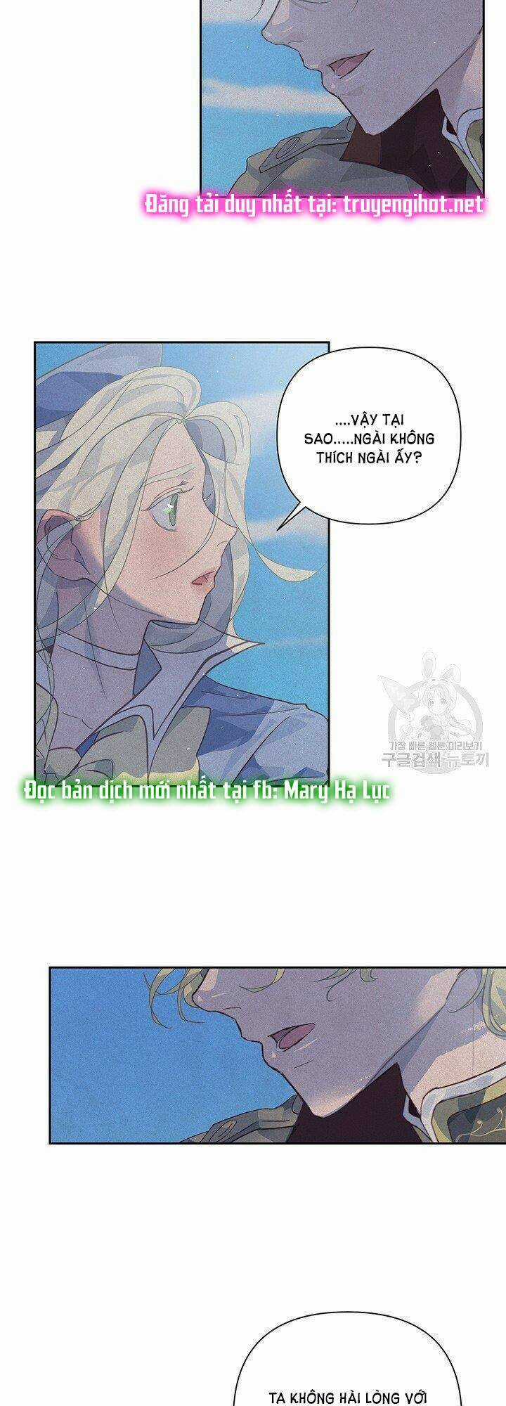 Hiệu Ứng Stigma Chapter 18.2 trang 2