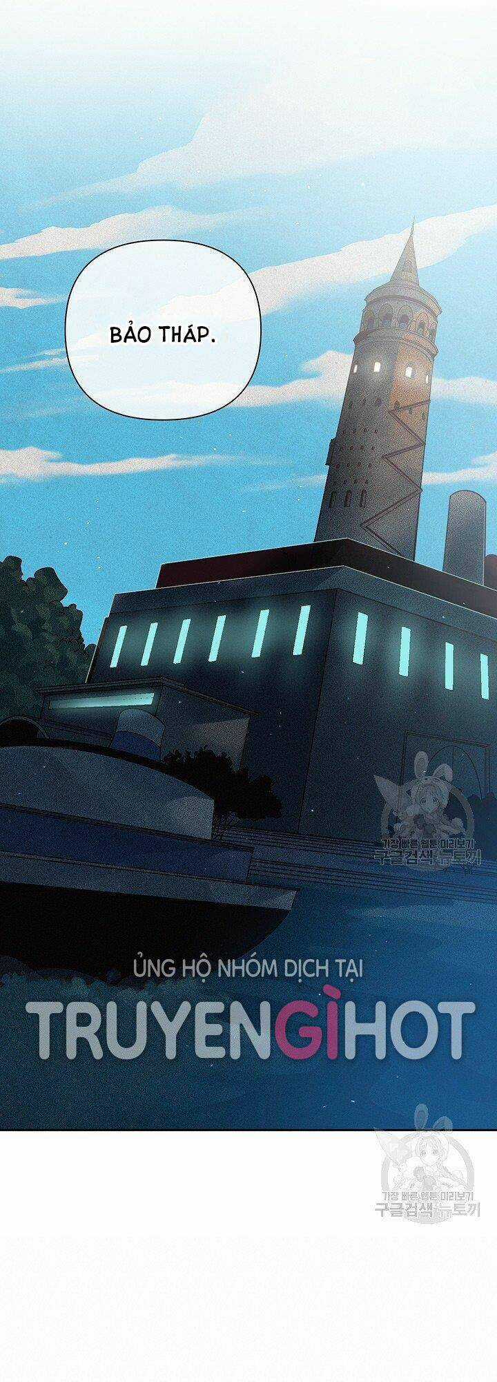 Hiệu Ứng Stigma Chapter 18.2 trang 6